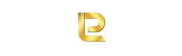 PERFIL DE LUXO Logo