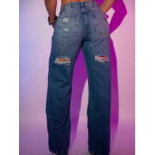 Conjunto Fórmula Glamour Exclusive