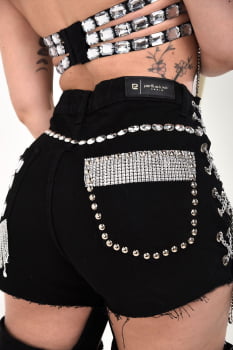 Conjunto Mega Worked 0.2 luiza