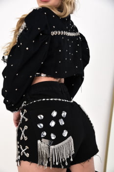 Conjunto Mega Worked 0.2 luiza