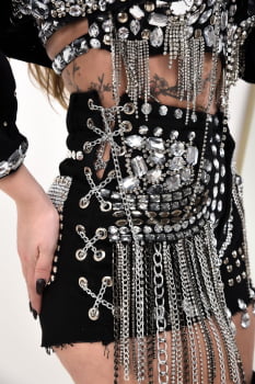 Conjunto Mega Worked 0.2 luiza